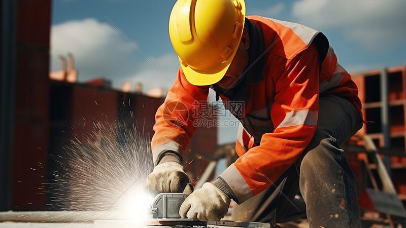 市政道路工程基层施工方法解析