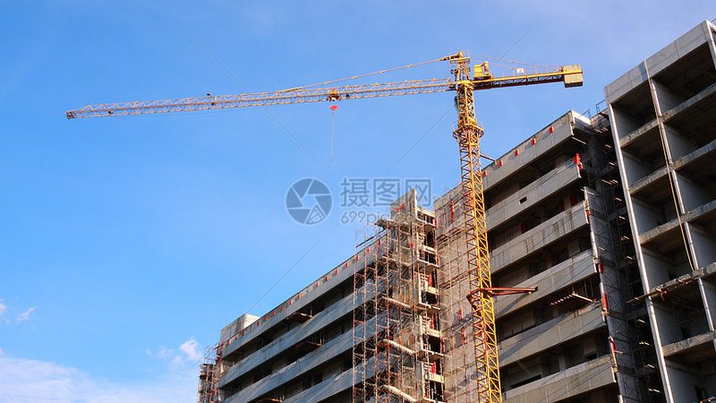 小型水利工程报价单范本2025