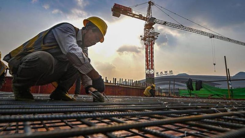 模板支撑钢管规格型号：揭秘其背后的技术密码