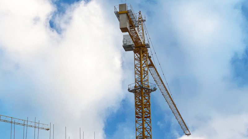 建筑工程施工总承包报价清单编制要点解析