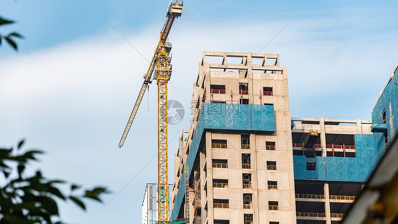 监理公司性价比高的评判标准与考量要点