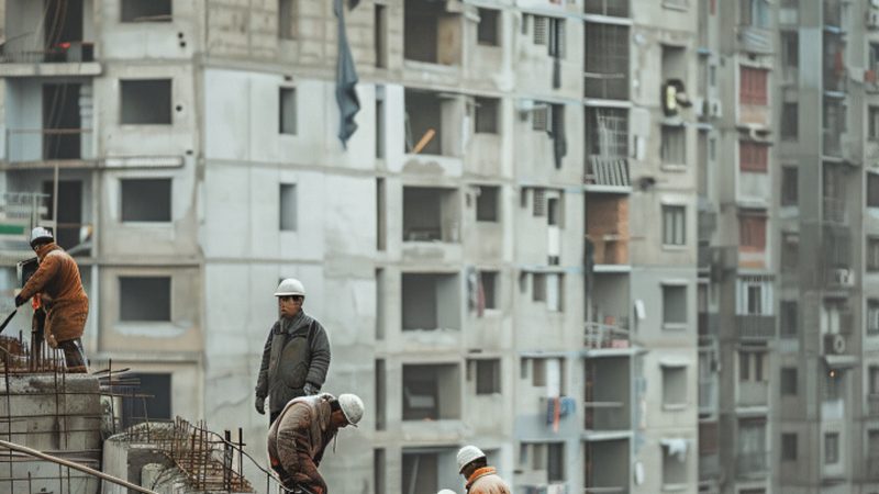 大跨度桥梁抗震设防：标准解读与实施要点
