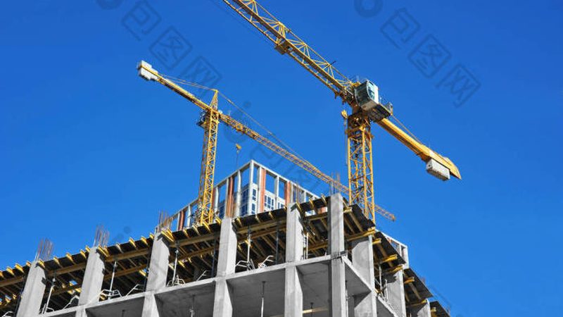广东建筑施工总承包直签工程资质标准解析