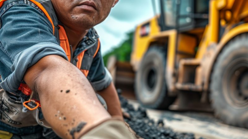 成都土建工程公司合同：合同条款解析及风险防范