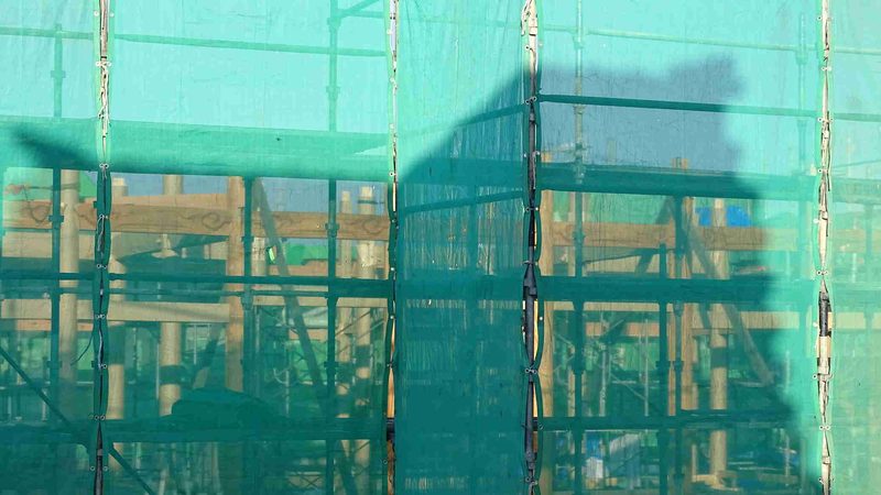 上海装配式建筑公司报价