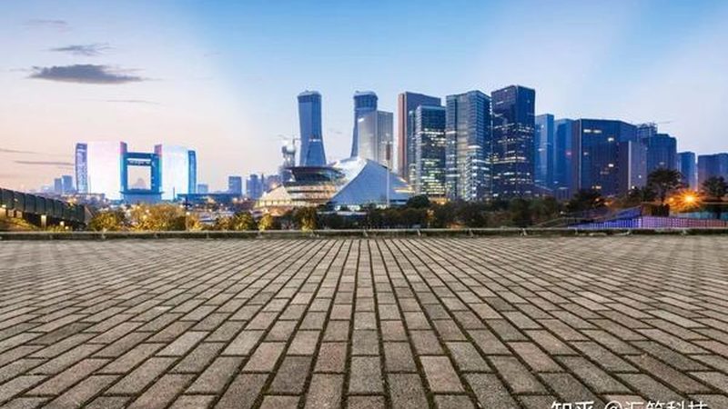 建筑资质代办公司：揭秘代理资质种类与流程