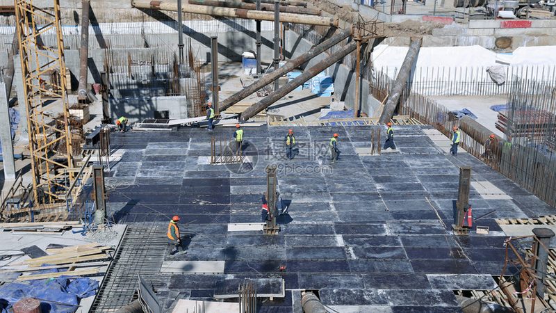 市政道路水稳基层弯沉值检测，标准解读与实际操作