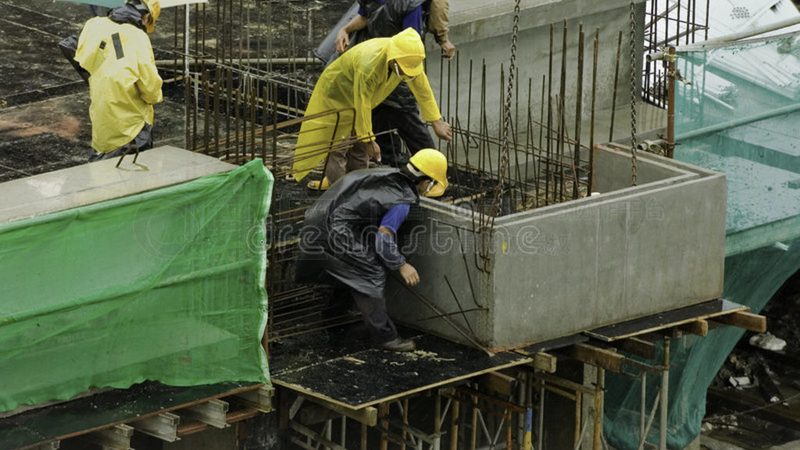 机电安装工程清单编制全攻略：步骤详解与注意事项