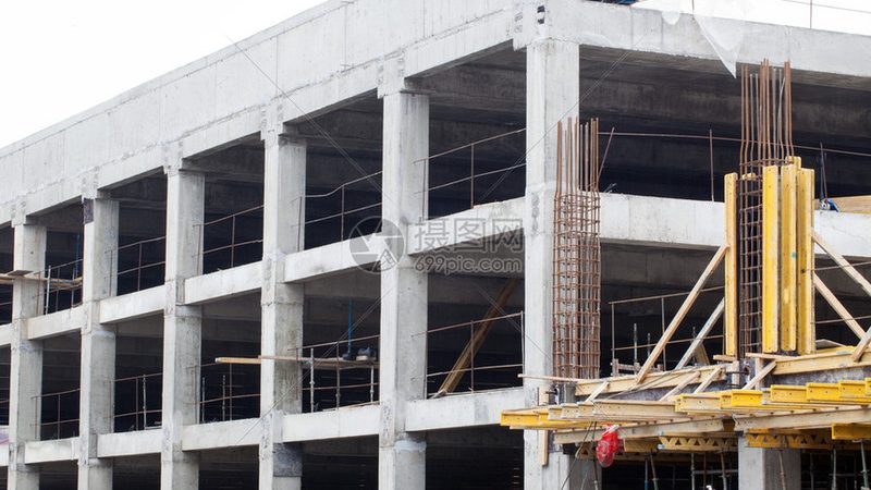 超高层建筑玻璃幕墙：技术解析与选型要点