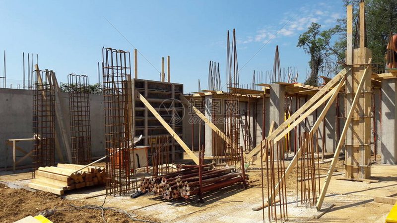 园林工程地面铺装报价单解析：揭秘影响价格的关键因素**