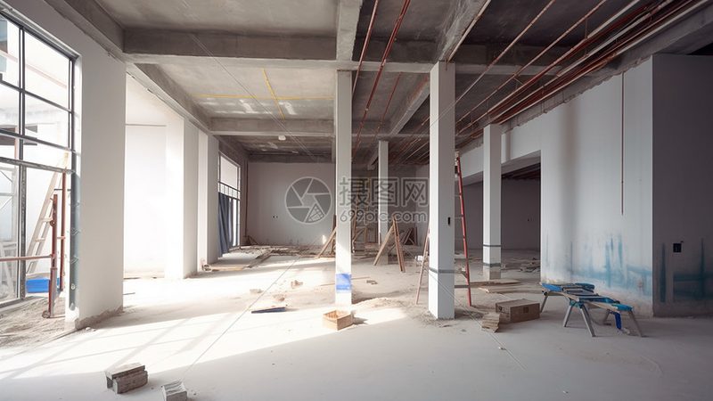 建筑工程施工合同范本公司哪家好