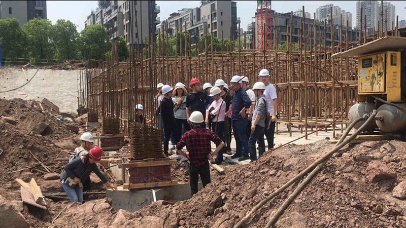 市政道路竣工资料清单：必备要素与注意事项