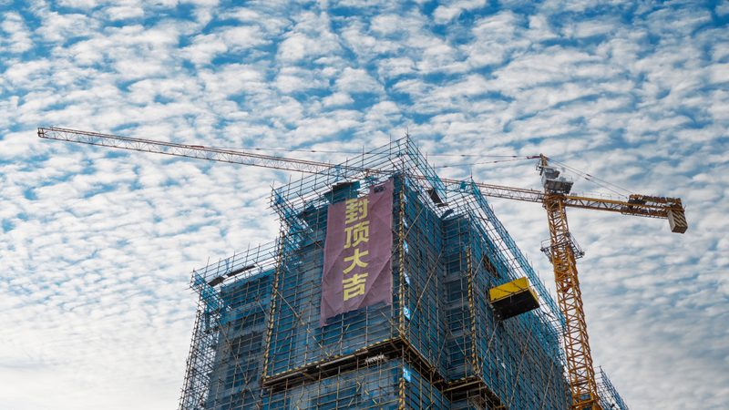 深圳市电子有限公司