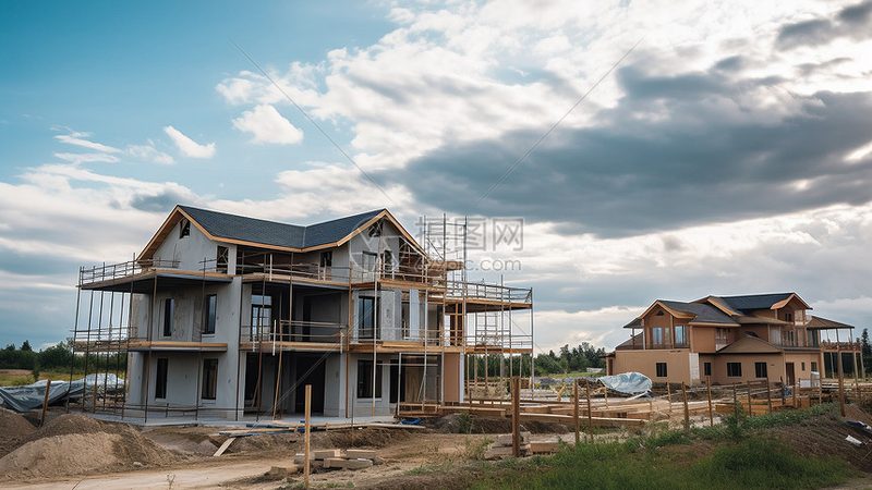建筑资质挂靠加盟模式：揭秘其利弊与合规要点