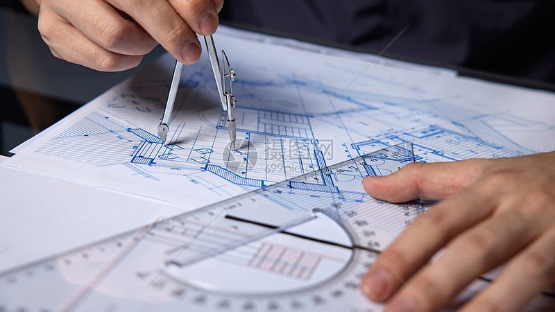 市政道路工程公司怎么选？关键在于合规与品质