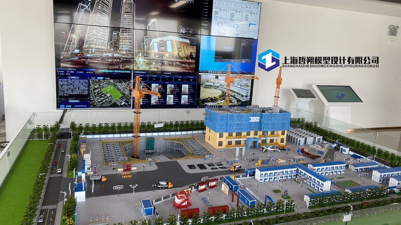 市政道路工程预算定额中土方计算的关键点解析